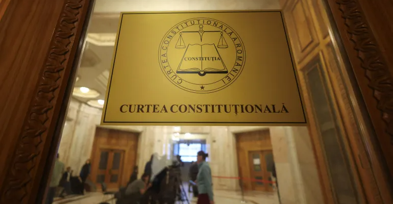 "تيك توك" يلغي انتخابات رئاسية في أوروبا