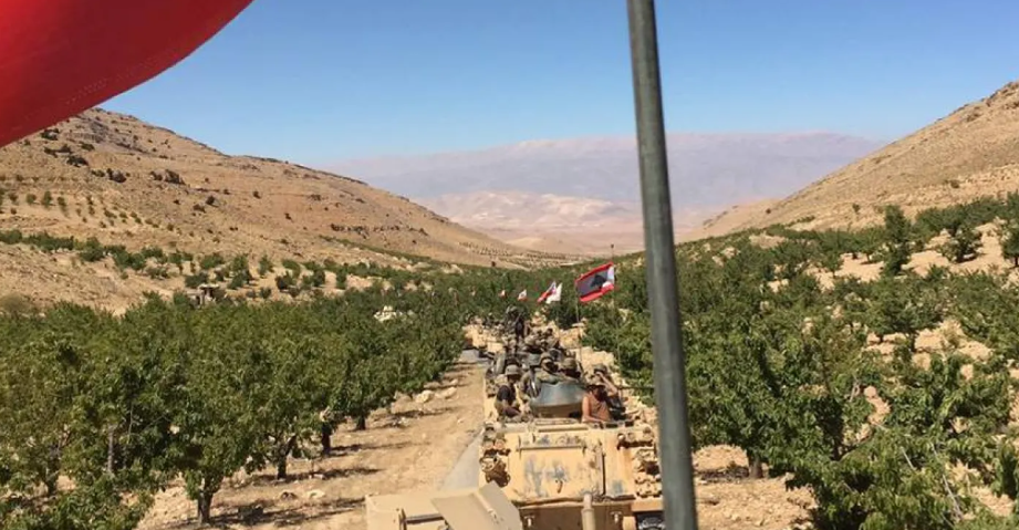 تصعيد بين إسرائيل وحزب الله.. قتلى وجرحى وغارات جنوب لبنان