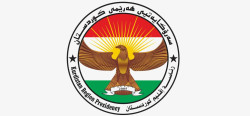 Kurdish Presidency calls for peaceful resolution in Syria