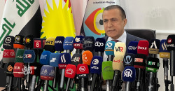 Kurdistan integrity commission reports 2024 corruption statistics, 573 cases filed