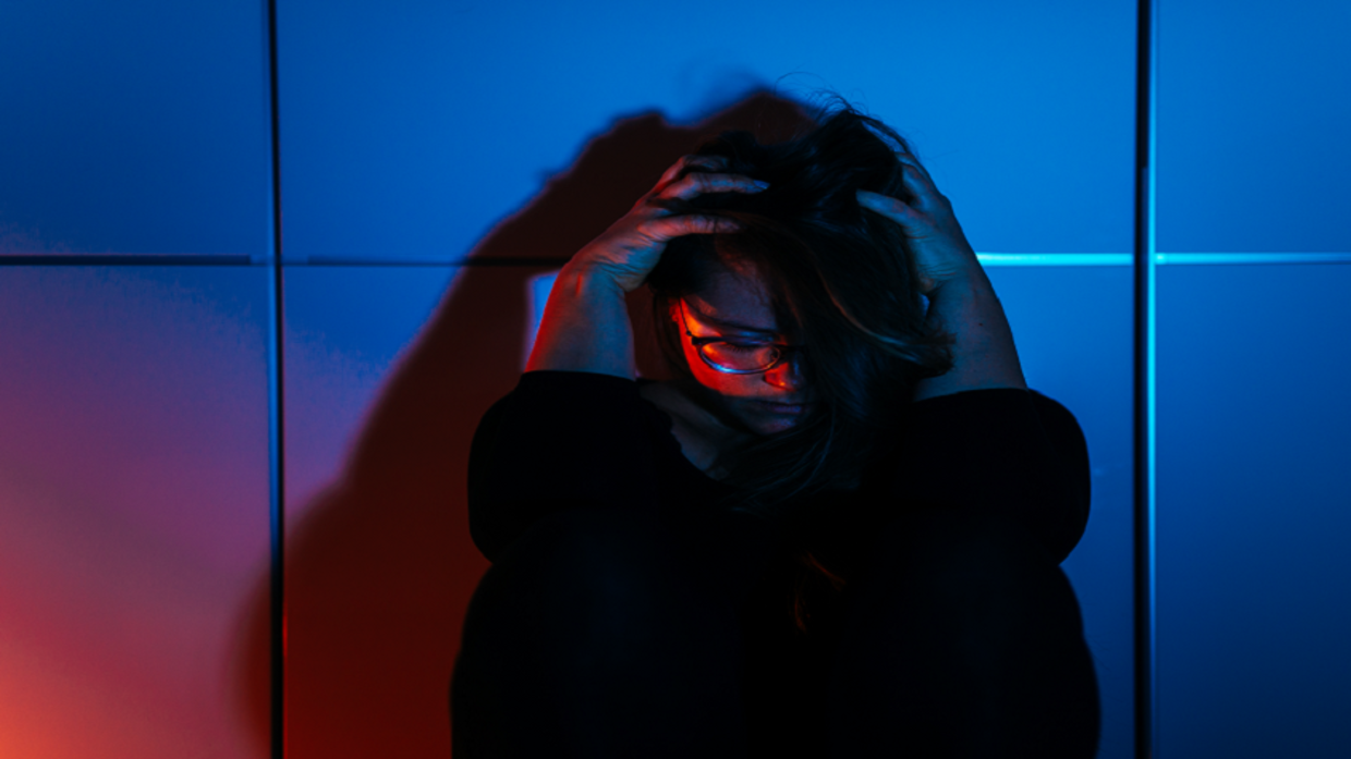 علماء يحددون "جينات وراثية" مرتبطة بمرض الفصام