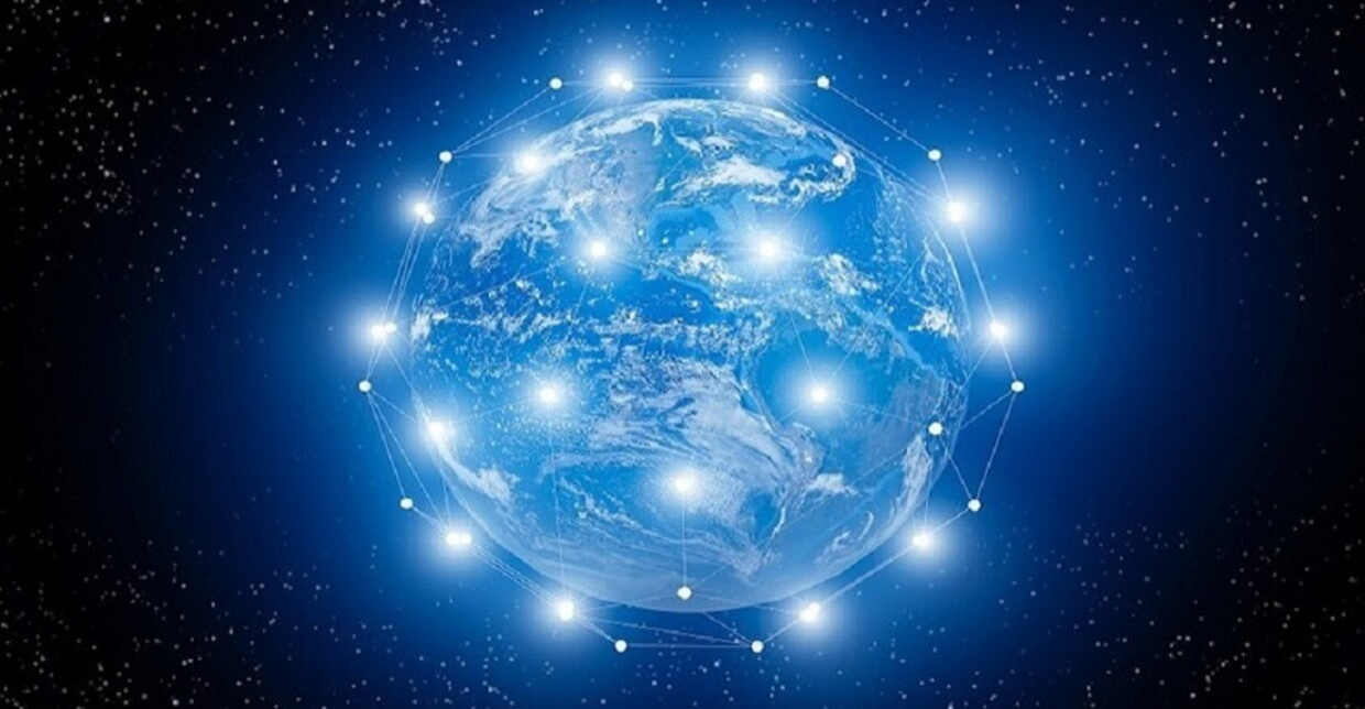 روسيا تحدد موعد تشغيل أقمارها الصناعية الخاصة بخدمة "الإنترنت للأرض"