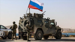 Russia’s FM: Moscow maintains contact with all political forces in Syria after Al-Assad’s fall