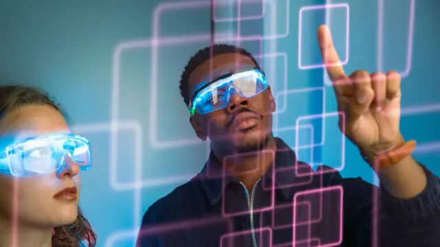 المهارات التي ستهيمن على سوق العمل في المستقبل