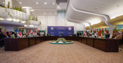 61st session of the Arab Health Ministers Council's Executive Office kicks off in Baghdad
