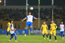 دوري نجوم العراق.. أربيل يحقق فوزاً مثيراً على الكهرباء