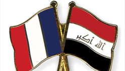 France pledges continued support to Iraq in countering ISIS resurgence