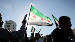 Israel warns HTS: Stay away from border or face consequences