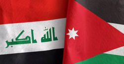 Jordan's exports to Iraq surge by 11.7% in 2024