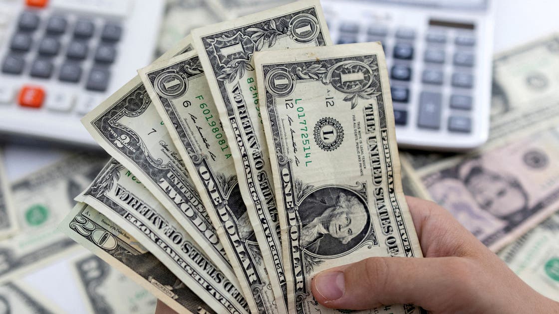 ثلاثة طرق لامتلاك عمل إضافي يعزز مصادر الدخل الجانبية