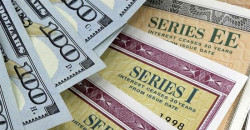 Iraq exits top 20 US Treasury securities holders, Saudi Arabia leads Arab countries