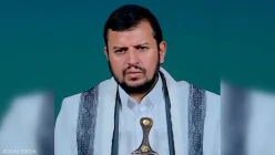 Houthi leader declares war on Israel, warns airlines to avoid Ben Gurion Airport