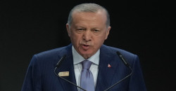 Erdogan: Turkiye engages with Syria’s new leadership, Turkish FM to visit Damascus