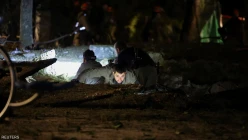 Ballistic missile from Yemen's Ansarallah hits deep into Israel; +16 injured