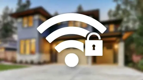 احتيال خطير عبر "WiFi" يهدد الخصوصية والأمان.. كيف تتجنبه؟