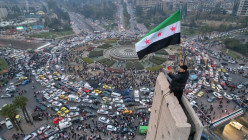 Syria bans “sectarian” content, warns of legal action