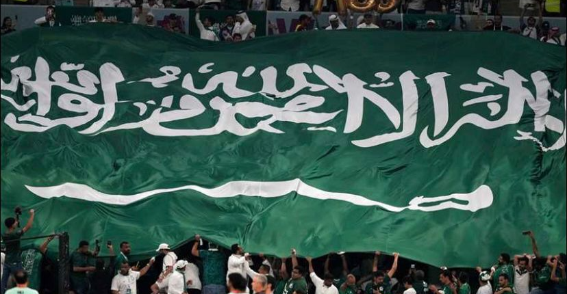 العراق بديلاً.. السعودية تفوز بتنظيم"خليجي 27"