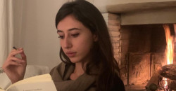 "روما تتابع باهتمام".. السلطات الإيرانية تعتقل صحفية إيطالية في طهران