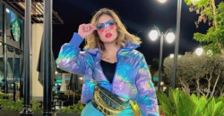 فيديوهات "خادشة للحياء" لـ"بلوغر مصرية" تضعها في الحبس لمدة عام
