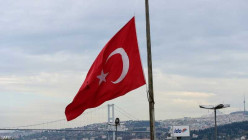 Turkiye unveils $14B development plan to bridge economic gap