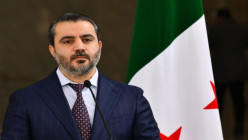 Syrian Foreign Minister to visit KSA in first official trip after diplomatic outreach