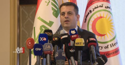 Kurdistan Health Minister denies privatization of public laboratories