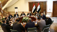 Coordination Framework to discuss Al-Sudani’s Tehran visit and regional developments