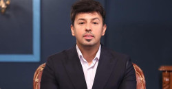 اعتقال إعلامي عراقي بتهمة "التشهير" بالحكومة