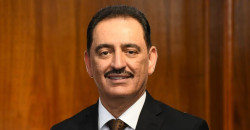 Former University of Mosul President appointed Cultural Attaché in London