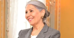 Iranian Bahai writer faces return to prison after open-heart surgery