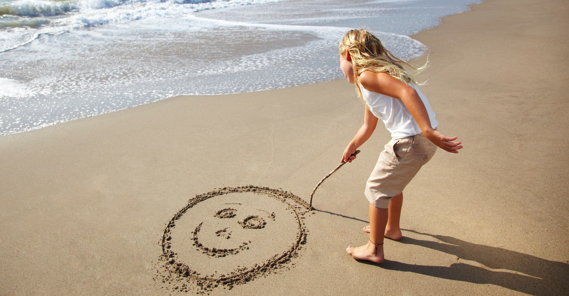 انطلاق أكبر دراسة لكشف "أسرار السعادة".. 1000 عالم و30 ألف مشارك من 70 دولة