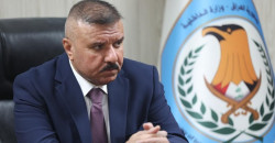 Iraqi MP calls for questioning Interior Minister over extradition of Kuwaiti opposition figure