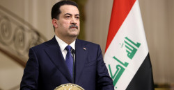 Iraqi PM to visit Iran on Wednesday for strategic bilateral talks