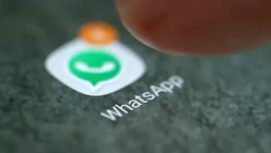 تحديث جديد لواتساب يتيح مسح المستندات ضوئياً عبر التطبيق
