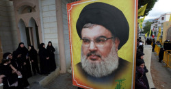 Hezbollah: Nasrallah’s funeral to take place after the 60-day ceasefire ends