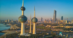 الكويت "أوفلاين" بسبب انقطاع كابل الإنترنت