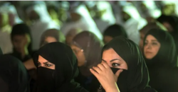 الكويت تستثني "الزوجات الأجنبيات" من إجراءات سحب الجنسية