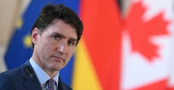 Canada’s Trudeau expected to resign as pressure mounts within Liberal Party