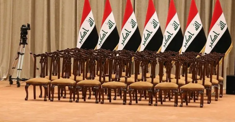 Changes are coming inevitably.. What awaits Iraq after January 20