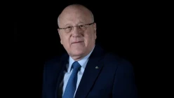 ميقاتي يزور دمشق قريباً لبحث "الاتفاقيات العالقة"