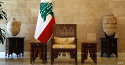 Lebanon: Army Commander’s chances rise ahead of presidential election session