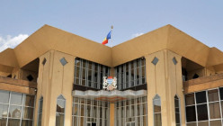 Chad thwarts armed attack on Presidential Palace, 18 attackers killed