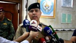 Iraqi PM appoints Maj. Gen. Saad Maan as SMC head