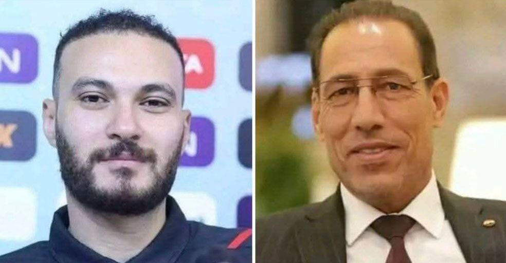 اتحاد الكرة يقاضي مترجم المنتخب: شوّه سمعة العراق