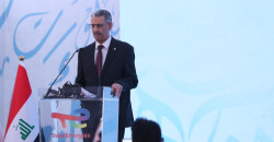 Towards self-sufficiency: Iraq lays foundation for accelerated gas project with 50 Mmscfd capacity