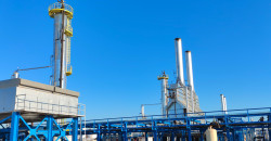 Basrah crude records weekly gains, mirrors global oil market