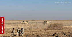 Iraqi airstrikes decimate senior ISIS leadership in Hamrin Mountains