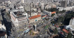 غداً.. "سوريا ما بعد الأسد" تجمع وزراء عرب وأجانب في السعودية