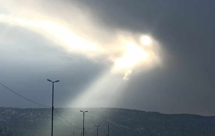 دەروەچ
