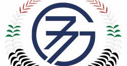 Iraqi FM in New York: Iraq assumes leadership of G77 and China